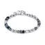 Nomination InstinctStyle Armband 027932/034