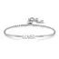Nomination Milleluci Armband / Love 028022/001