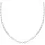 Nomination Chainsoftstyle 46 cm kaulakoru 029401/001-1