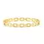 Nomination Pretty Bangles Chain (5.7) 029509/012-1