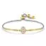 Nomination Royal Dream Armband 029802/015
