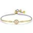 Nomination Royal Dream Armband 029802/017
