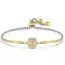 Nomination Royal Dream Armband 029802/037