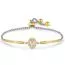 Nomination Royal Dream Armband 029802/038