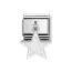 Nomination Classic Charms Tähti 031700/26-1
