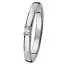 Kohinoor Margit - Diamant Ring 033-210V-05-1