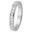 Kohinoor Margit - Diamant Ring 033-210V-14-1