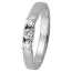 Kohinoor Margit - Diamant Ring 033-210V-22-1