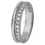 Kohinoor Madeleine - Diamant Ring 033-216V-22-1