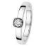 Kohinoor Stella - Diamant Ring 033-240V-19-1