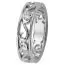 Kohinoor Laurel - Diamant Ring 033-250V-03-1