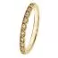 Kohinoor Clara - Diamant Ring 033-269-11-1