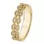 Kohinoor Clara - Diamant Ring 033-269-14-1