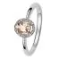 Kohinoor Loreley - Diamant Ring 033-P5186V-1