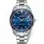 Rado HyperChrome R32502203-1