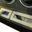 Watch Winder 078350