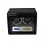 Watch Winder 078350