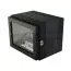Watch Winder 078350