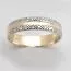 C.Granit - Diamant Ring 09060-05-1