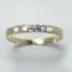 C.Granit - Diamant Ring 09062-3-1