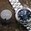 Sinn U16 Limited Edition 1026.010-10