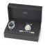 Sinn U16 Limited Edition 1026.010-2