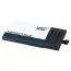 Montblanc Ink Cartridges, Midnight Blue MB128198-1