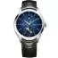 Baume & Mercier Clifton Moon Phase MOA10593-1