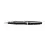 Montblanc Meisterstück Platinum-Coated Fountain Pen -kynä MB106522-1