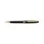 Montblanc Meisterstück Gold-Coated Classique Ballpoint kynä MB10883-1