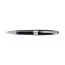 Montblanc Great Characters John F. Kennedy Special Edition Ballpoint -kynä MB111046-1