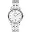 Montblanc Tradition Date Quartz 36mm MB112636-1