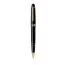 Montblanc Meisterstück Gold-Coated LeGrand Rollerball MB132454-1