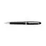 Montblanc Meisterstück Platinum Line Midsize Ballpoint -kynä MB114185-1