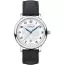 Montblanc Star Legacy Automatic Date 39 mm MB116522-1