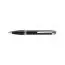 Montblanc StarWalker Precious Resin Ballpoint -kynä MB118848-1