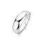 Ti Sento Ring 12172SI