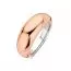 Ti Sento Ring 12172SR