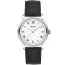 Montblanc Tradition Automatic Date 32mm MB124782-1