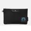 Montblanc Blue Spirit Small Pouch MB128736-1