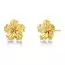 Edblad Jasmine Studs S korvakorut 129837