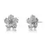 Edblad Jasmine Studs S korvakorut 129838