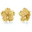 Edblad Jasmine Studs L korvakorut 129839