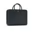 Montblanc Sartorial Large Document Case MB130270-1