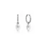 Edblad Perla Hoops korvakorut 130659