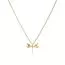 Edblad Dragonfly halsband 132143