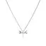 Edblad Dragonfly halsband 132144