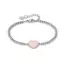 Nomination Emosfere Pink Heart Armband 134200/006