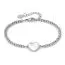 Nomination Emosfere Armband 134201/036