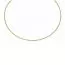 Gold Halskette, cordell 14.804-L 45.0 375-1